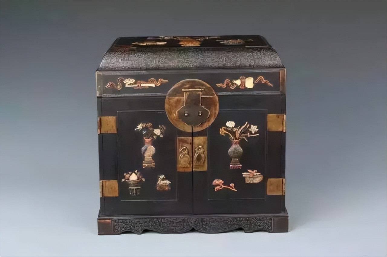 中国古典木质家具,中国古典家具工艺之都在哪里