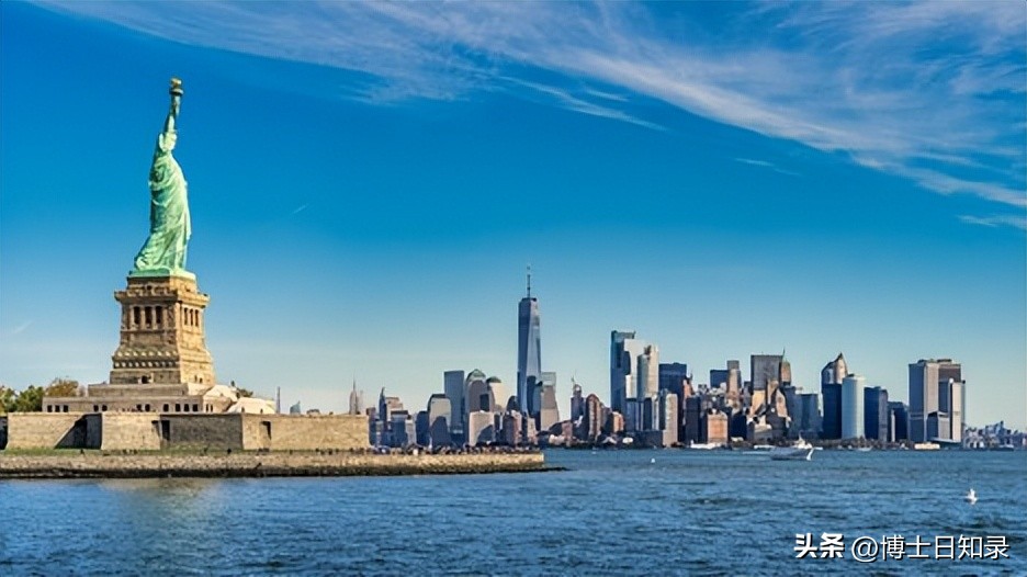 世界上十大石油生产国,世界最大的石油储量是哪国