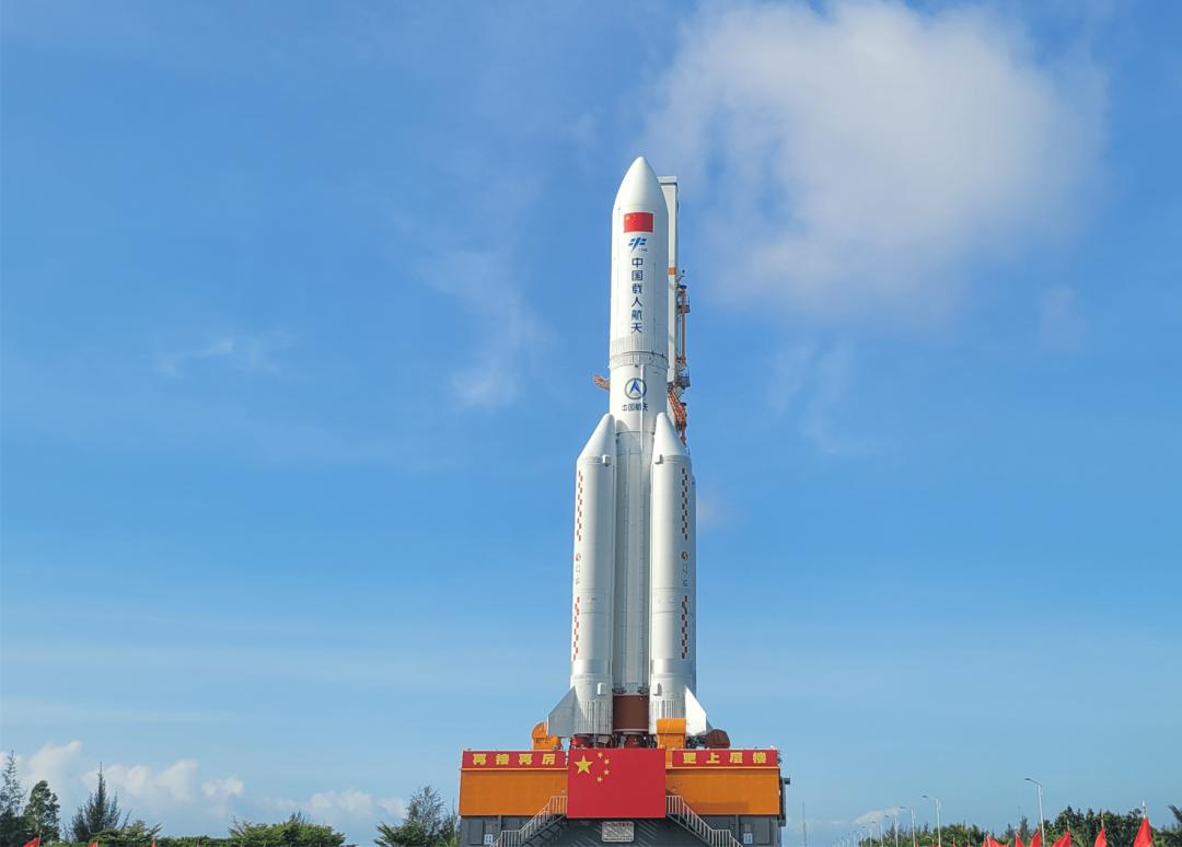 ppt太难怎么办,一个很简单的ppt却要改无数遍