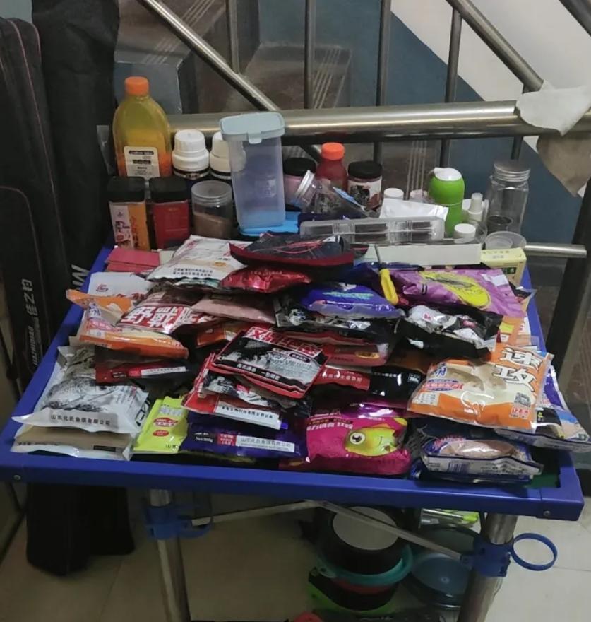 钓鱼一旦上瘾比赌博还可怕,钓鱼会上瘾吗怎么戒掉