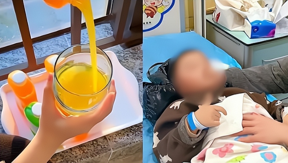 包装的十大隐患,包装安全隐患及预防措施