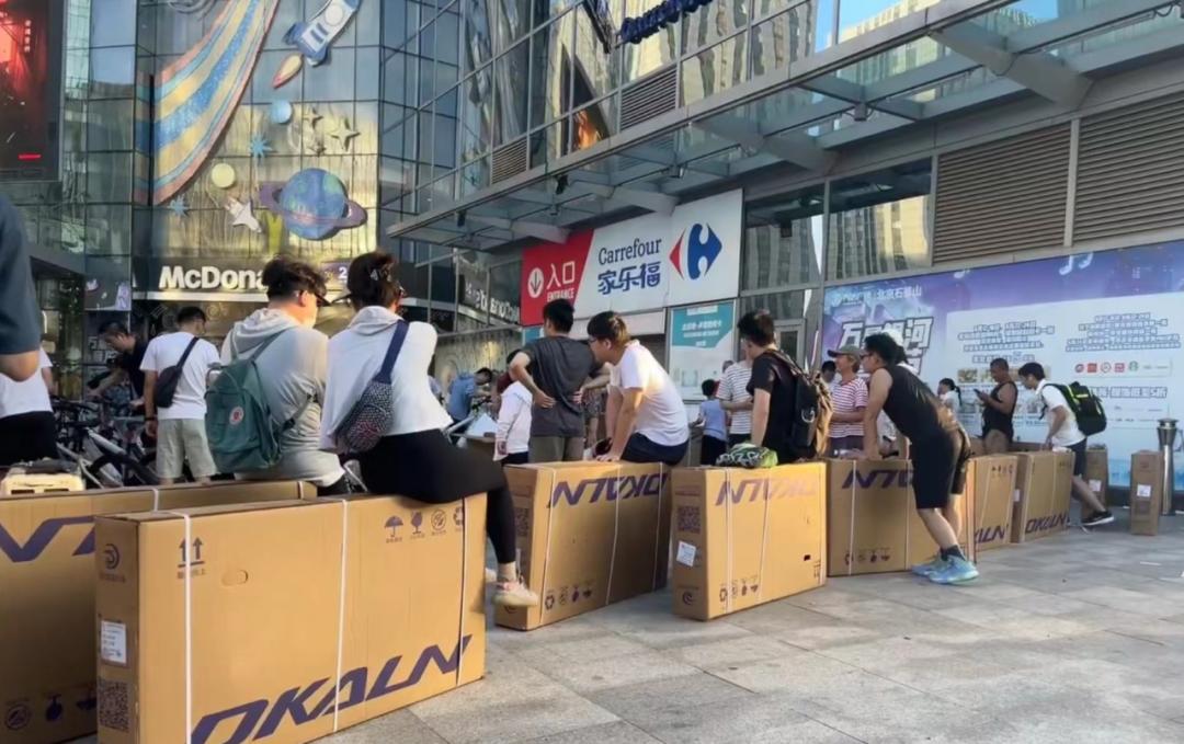 北京信用卡业务员推荐,信用卡业务员上门密云