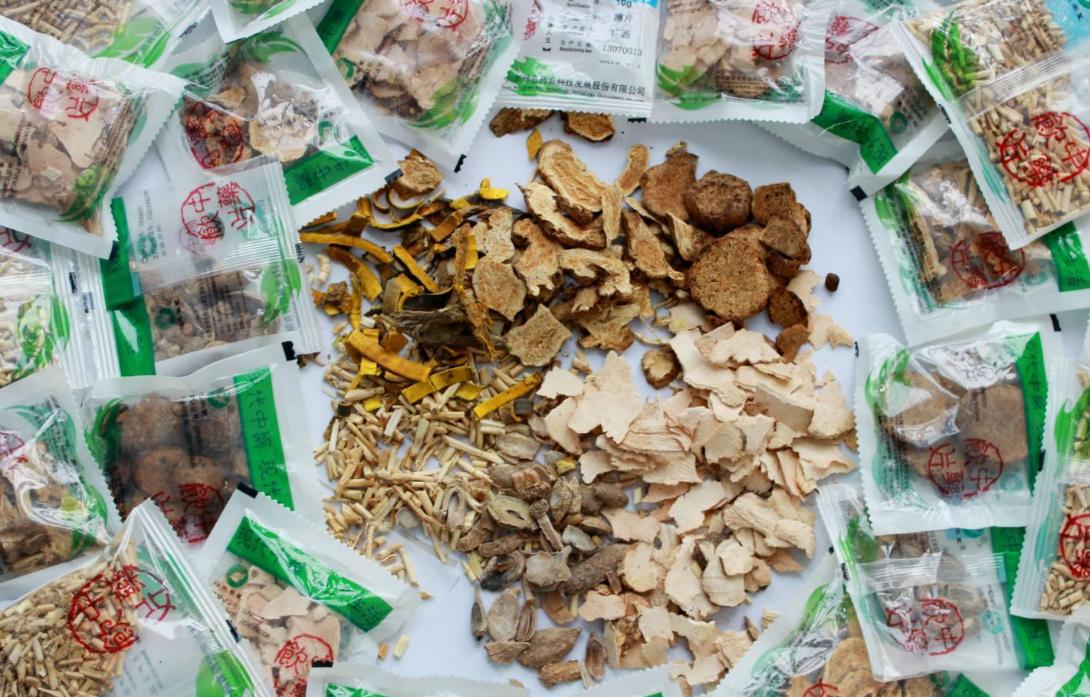 中医对类风湿关节炎的解释,中医对踝关节炎的认识