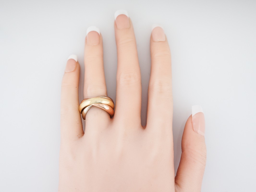 全球十大顶级珠宝品牌,全球十大顶级珠宝奢侈品牌