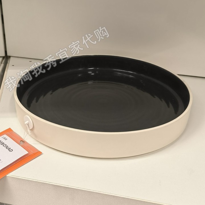 宜家ikea学生党好物推荐,ikea宜家百元