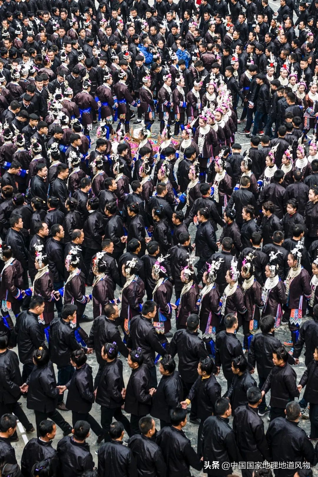 中国第二大河流是珠江吗,珠江为什么能成为三大河流