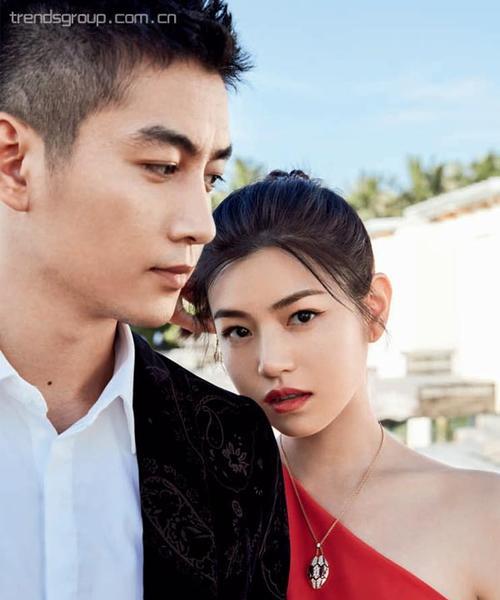 “亚洲第一美胸”*思敏杨**：从住豪宅到开拉面馆，胸怀大志笑对人生