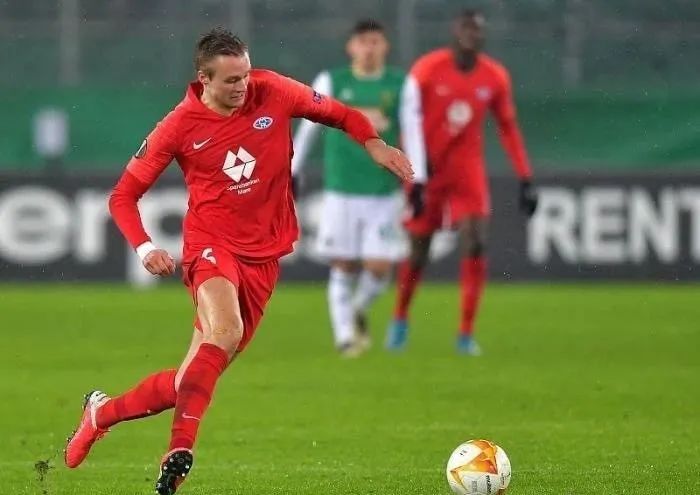 今日推荐竞彩英超西甲比分图文,今日足球竞彩推荐科隆比勒菲尔德