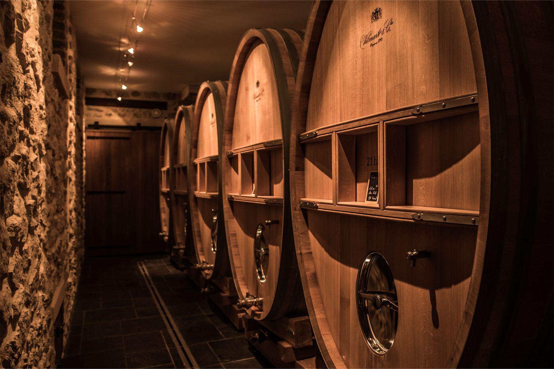 香港嘉华集团吕志和有几个儿子,香港嘉华国际集团吕志和