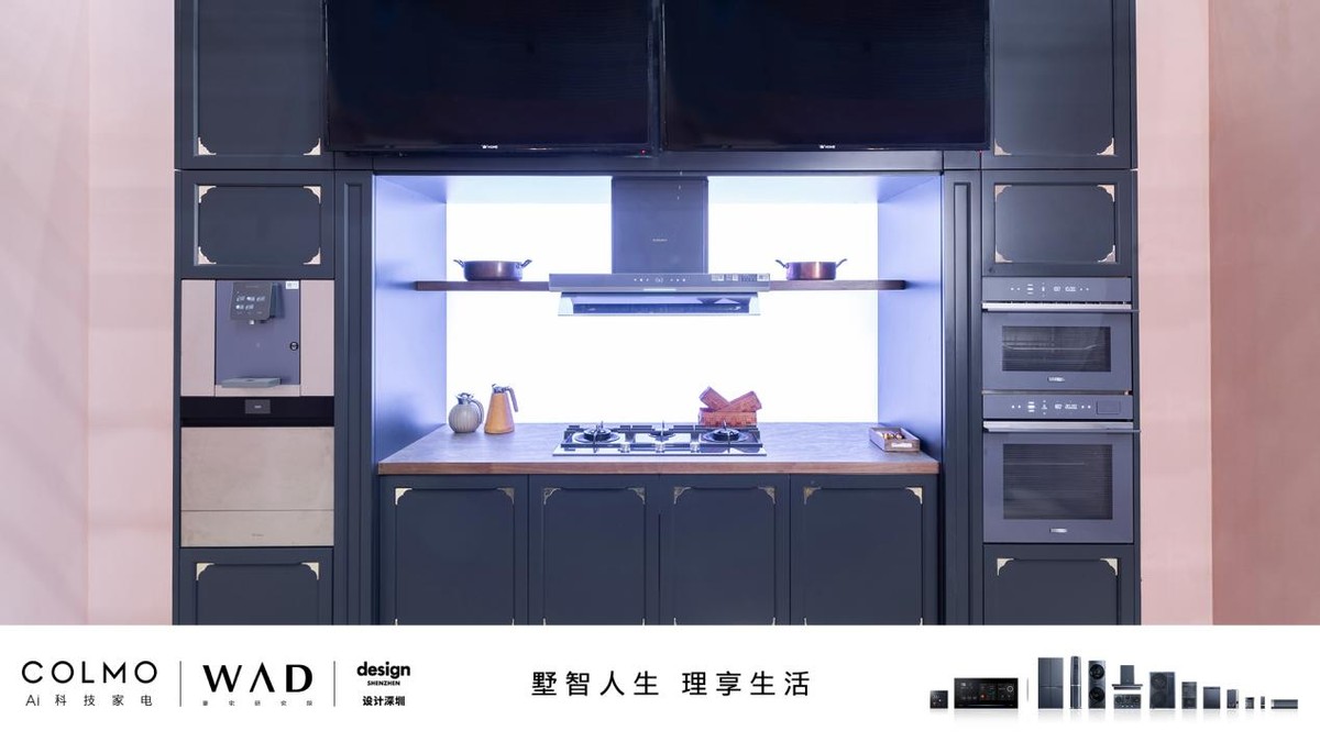 turing套系,turing架构发售