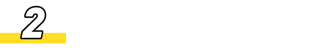 每日鲜语用一个「抱抱」，治愈了上海