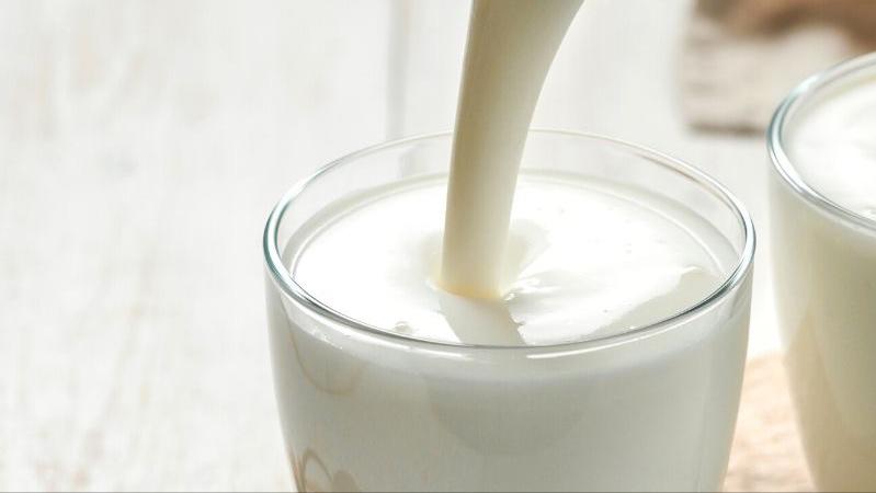 五一进山亲子游推荐,带孩子踏青野外体验生活