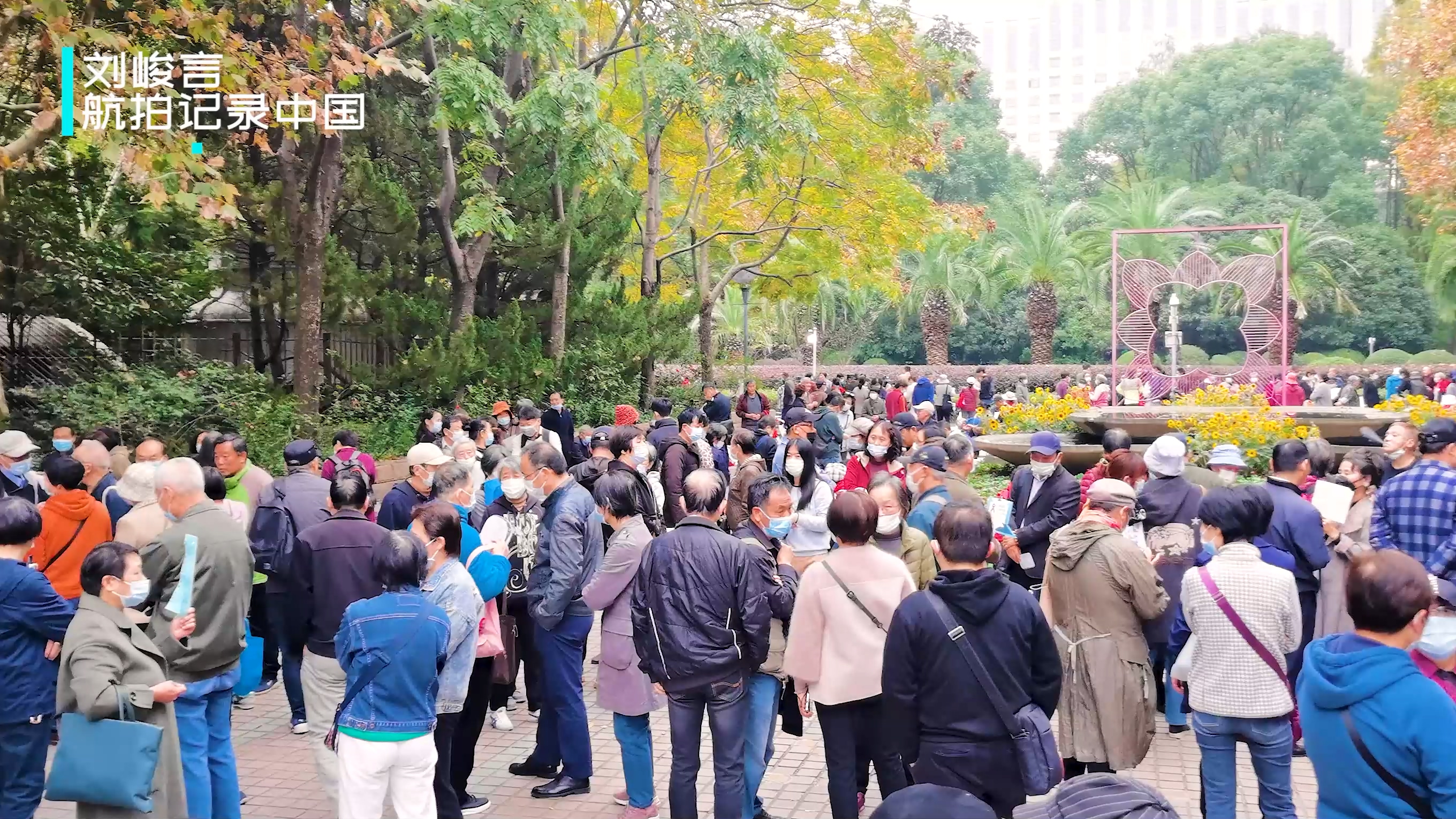 上海迪士尼北京环球客流对比,为什么上海迪士尼比北京环球成功