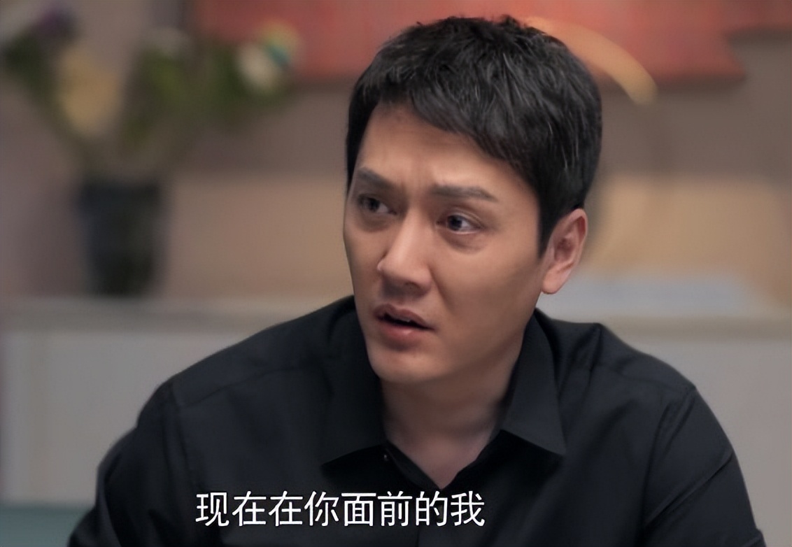 心居顾清俞施源结婚,心居顾清俞施源闪婚靠谱吗