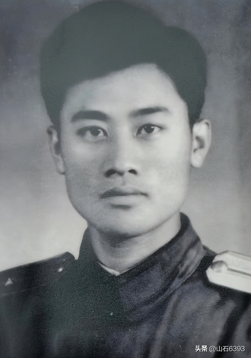 徐生：两代军报人挥泪送别一代著名报人林兆义将军