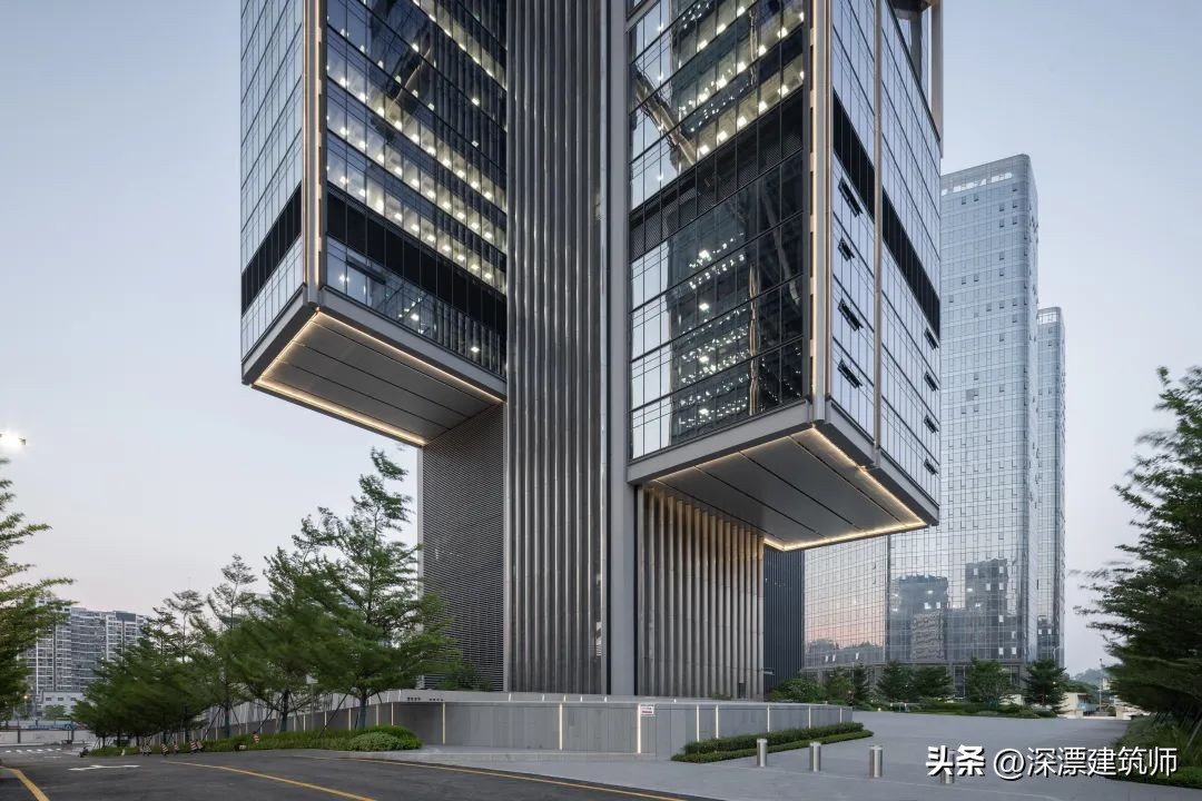 大疆天空之城教程,大疆天空之城方案