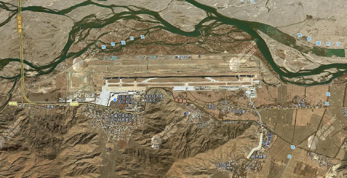 西部基建最新规划,西部建设新疆有限公司机场