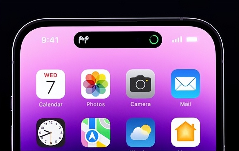 iphone15promax和iphone14promax对比,iphone13promax和iphone14pro买哪个
