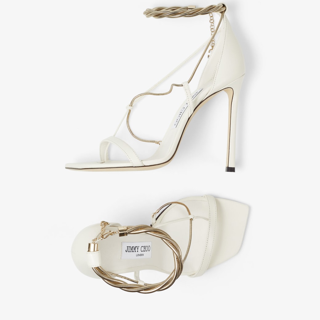 jimmychoo高跟鞋,jimmychoo高跟鞋2022