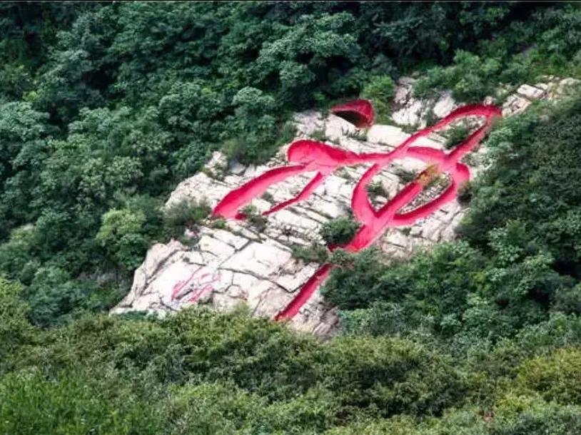 连云港旅游攻略花果山,连云港旅游攻略花果山连岛一日游