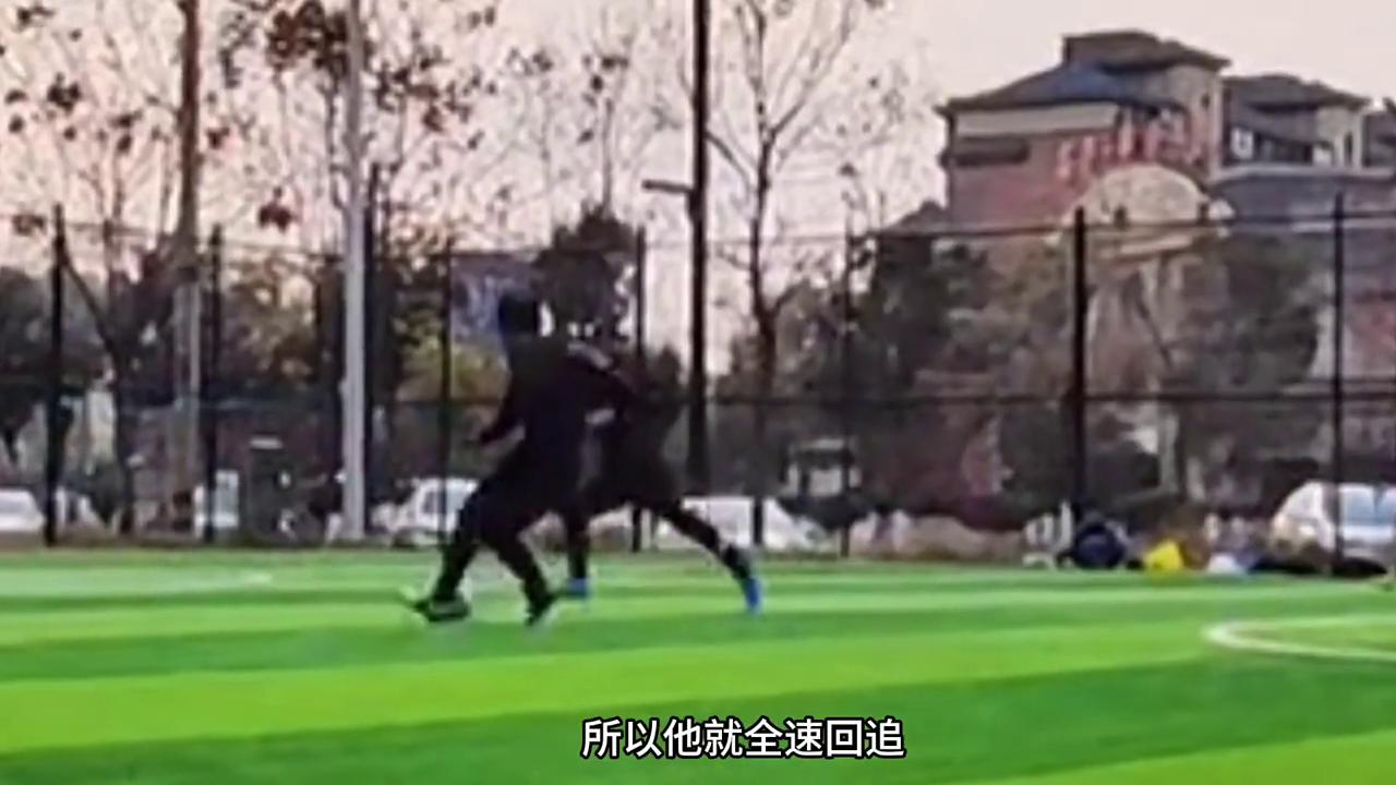 足球欧赔实战细节讲解,足球新手必学足球技巧