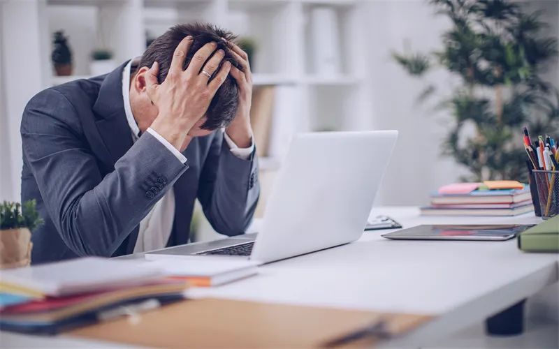 50岁的人负债100多万，如何上岸？