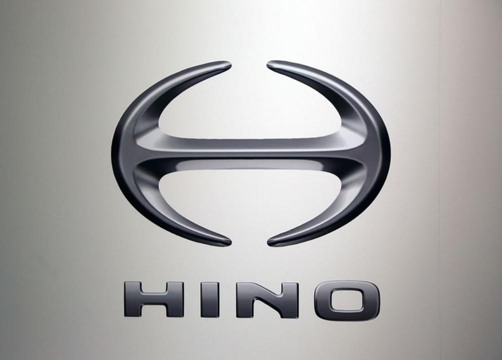 丰田数据造假主要是什么数据,丰田数据造假后续