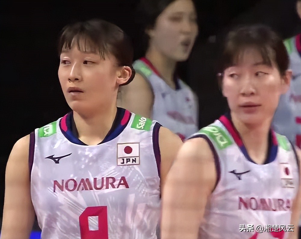 cctv5直播中国女排比赛实况,女排中国对日本队决赛