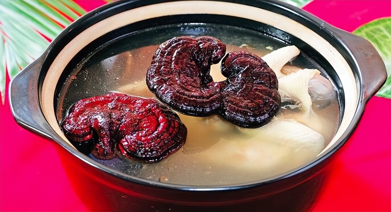 宫颈癌有什么中药治疗,宫颈癌免疫治疗副作用和危害