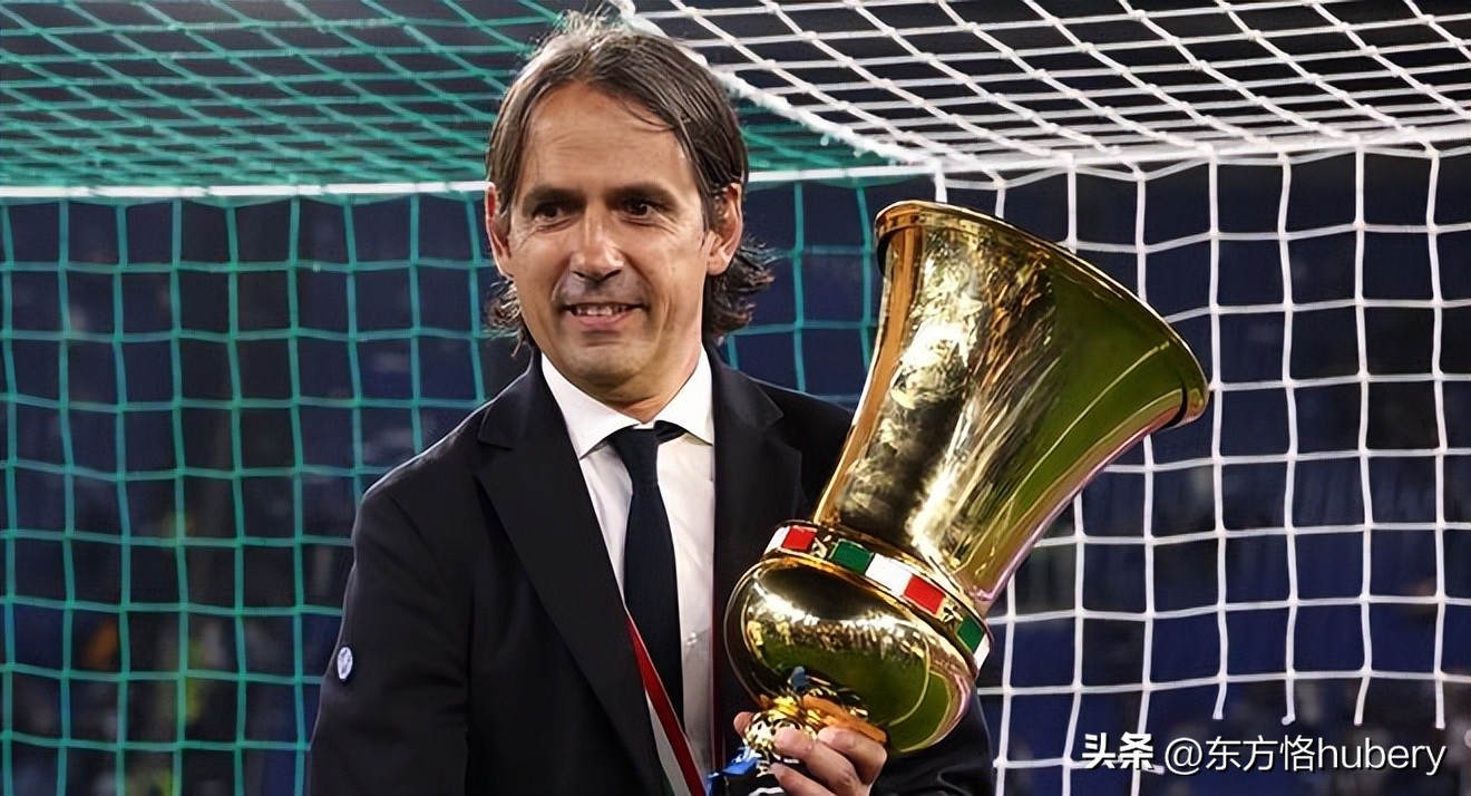 欧冠国际米兰对本菲卡,从欧冠看曼联与纽卡的打法与上限