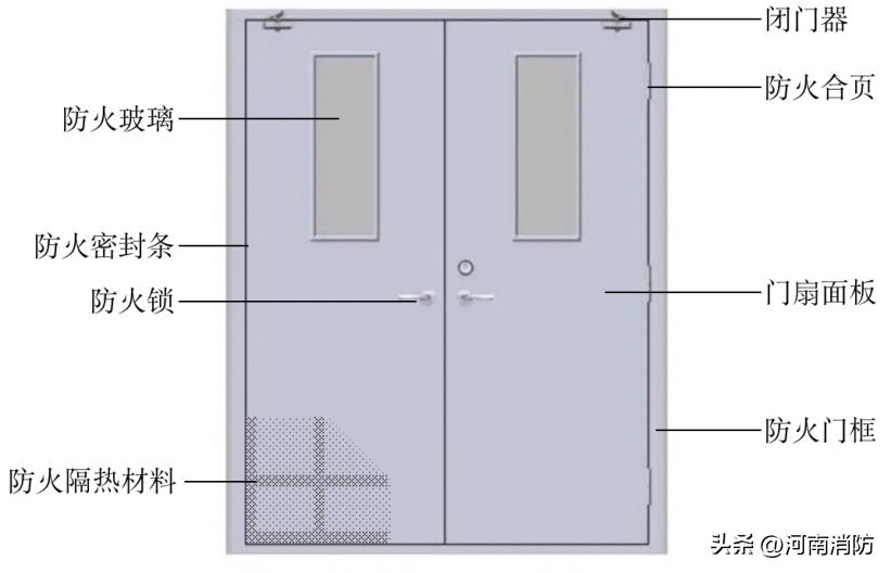 假货真的一眼就能看出吗,教你一秒辨别真假货