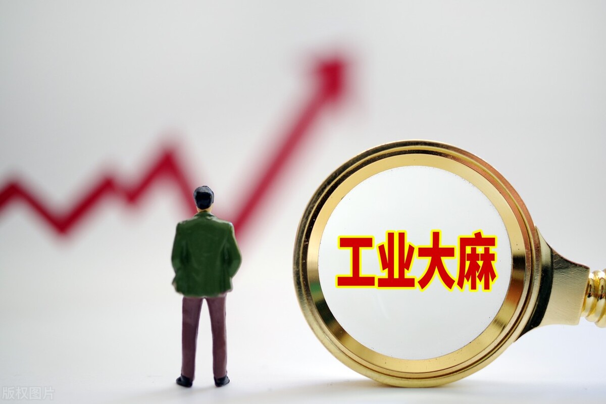 专精特新中药股,中药股里的专精特新