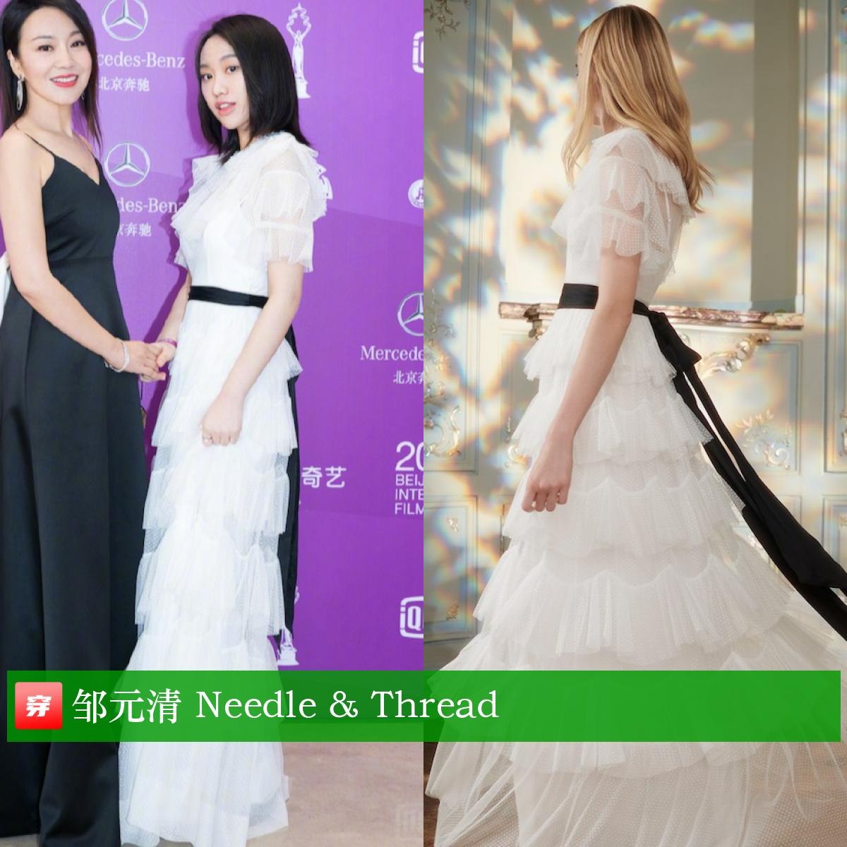 拿不拿奖不重要在于什么,拿不拿奖不重要重在参与