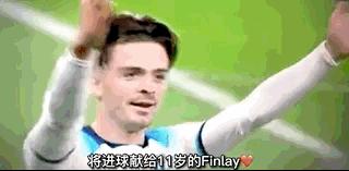 卡塔尔世界杯精彩瞬间英文,卡塔尔世界杯精彩瞬间50字