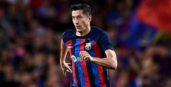 18-19赛季西甲皇马vs巴萨,18-19赛季皇马vs巴萨西甲