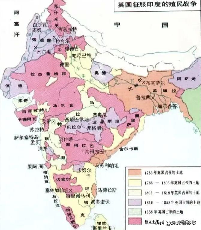 卡塔尔阿联酋属于亚洲吗,卡塔尔阿联酋哪个国家更富