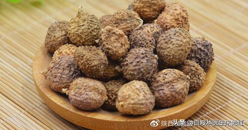 医院中药的煎煮流程及注意事项,从医院拿的中药应该怎么熬