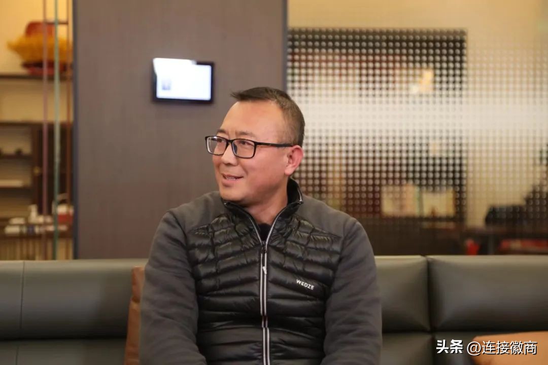 徽商文化对大学生创业的指导意义,分享徽商创业之路