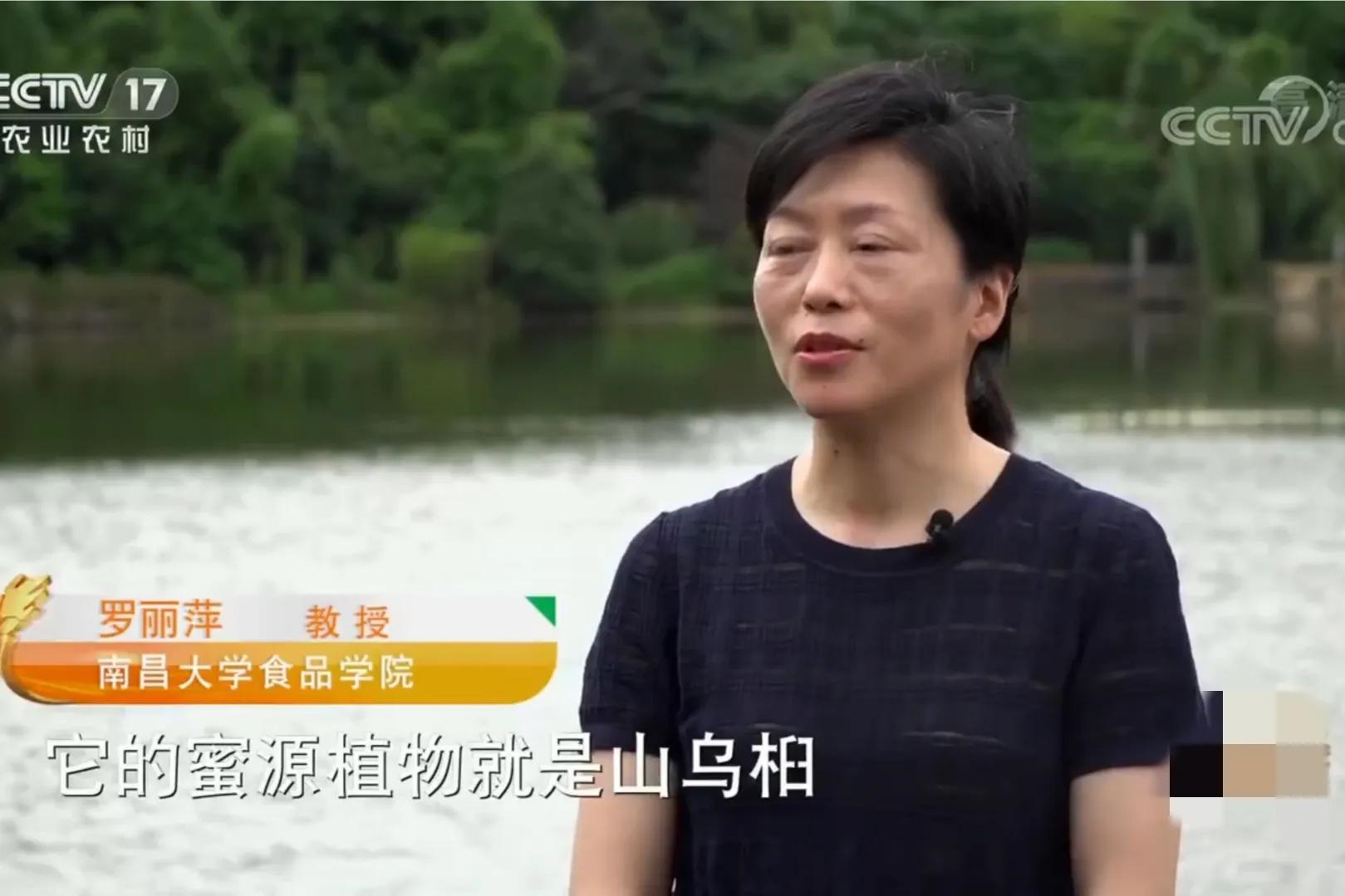 农村小伙承包80亩果园,90后小伙承包15亩果园养活3个孩子