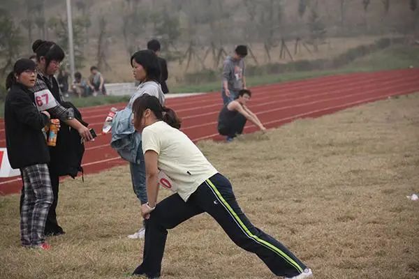 跑步是好事还是坏的,跑步是伤膝盖还是有利膝盖