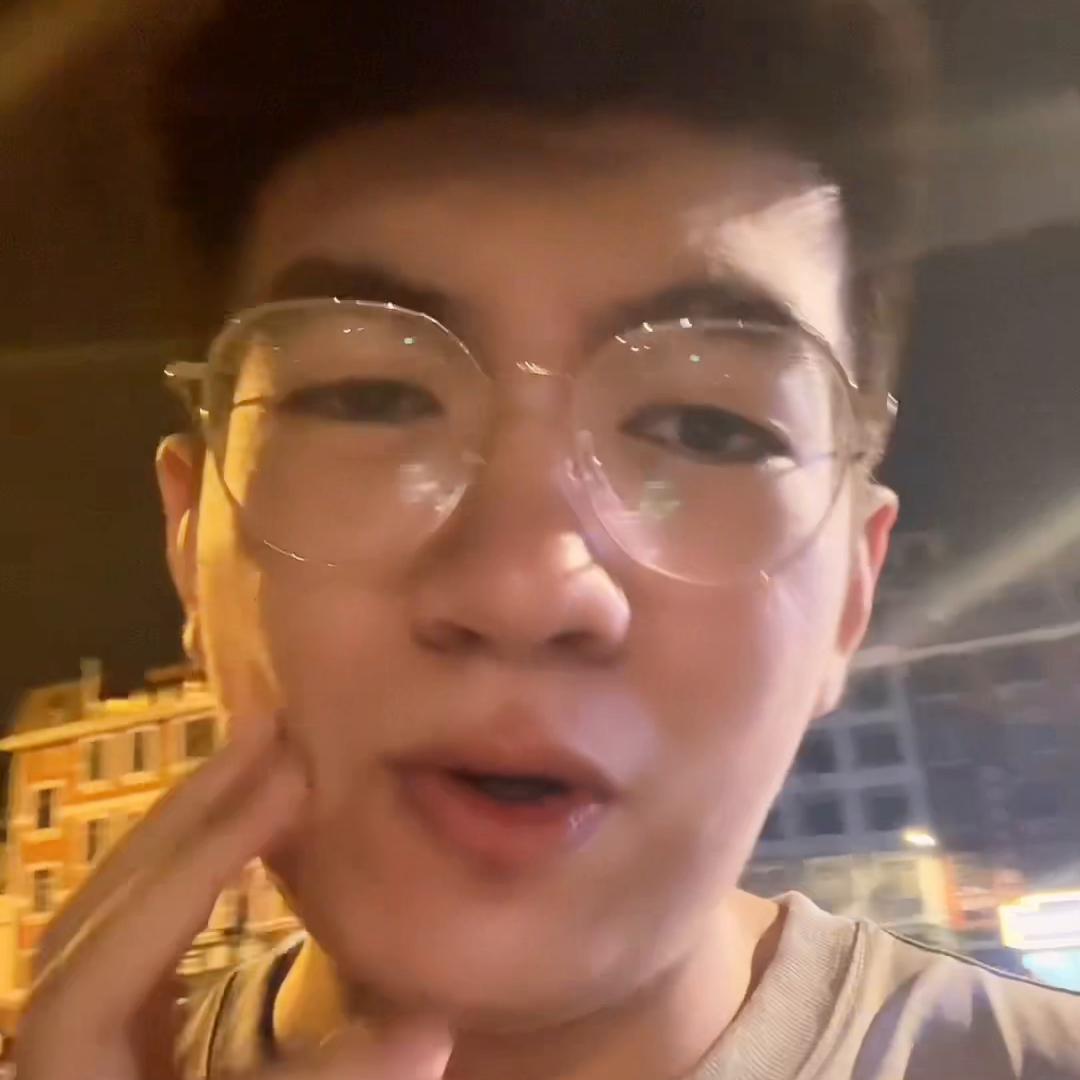 义乌创业怎么加入一个团队,义乌摆摊创业团队