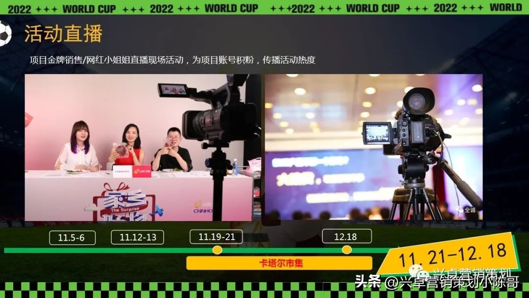 地产亲子嘉年华活动,地产系列主题活动