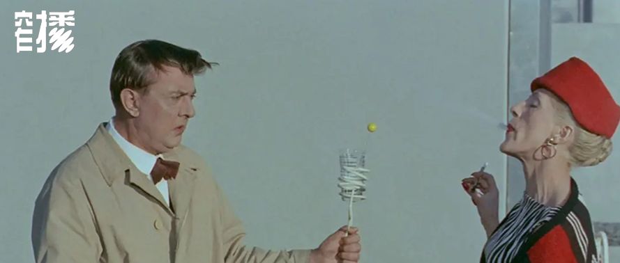 天猫和抖音双11对比分析,从淘系卖家转型供应链