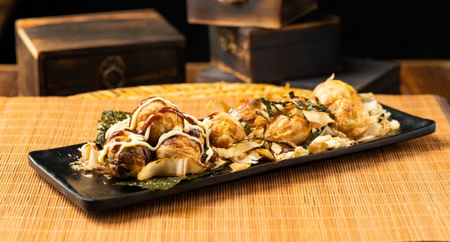 广东省湛江市的4种特色美食,湛江市特色美食