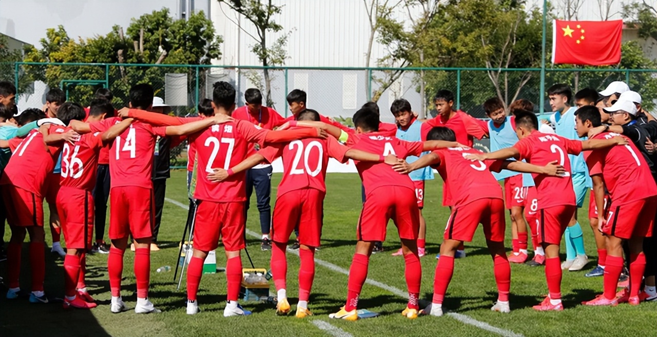 青训对骂,青训教练骂选手