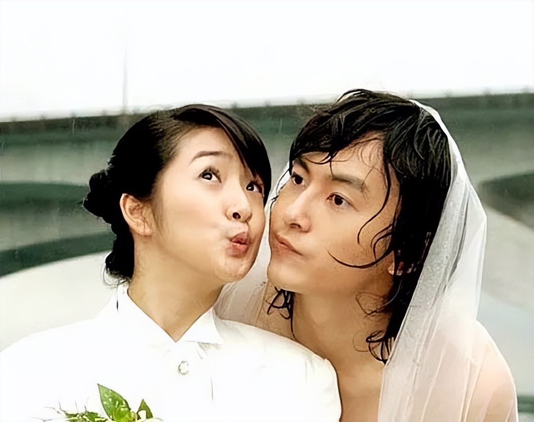 回忆童年的电视剧,童年100部电影