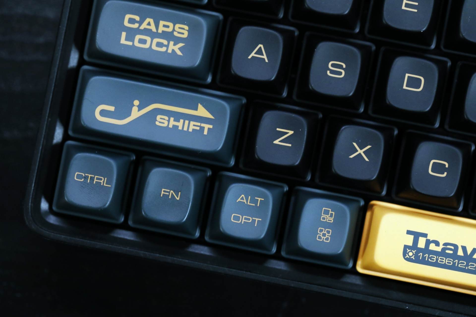 如何让ipadpro更有生产力,ipadpro和surfacepro