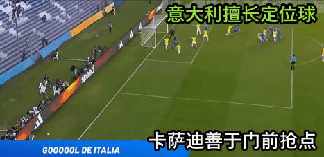 意大利u20vs韩国u20半全场,英格兰u20vs意大利u20半场