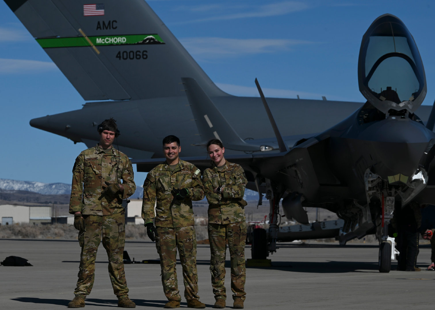 近日美军动态图片,美军2023动态