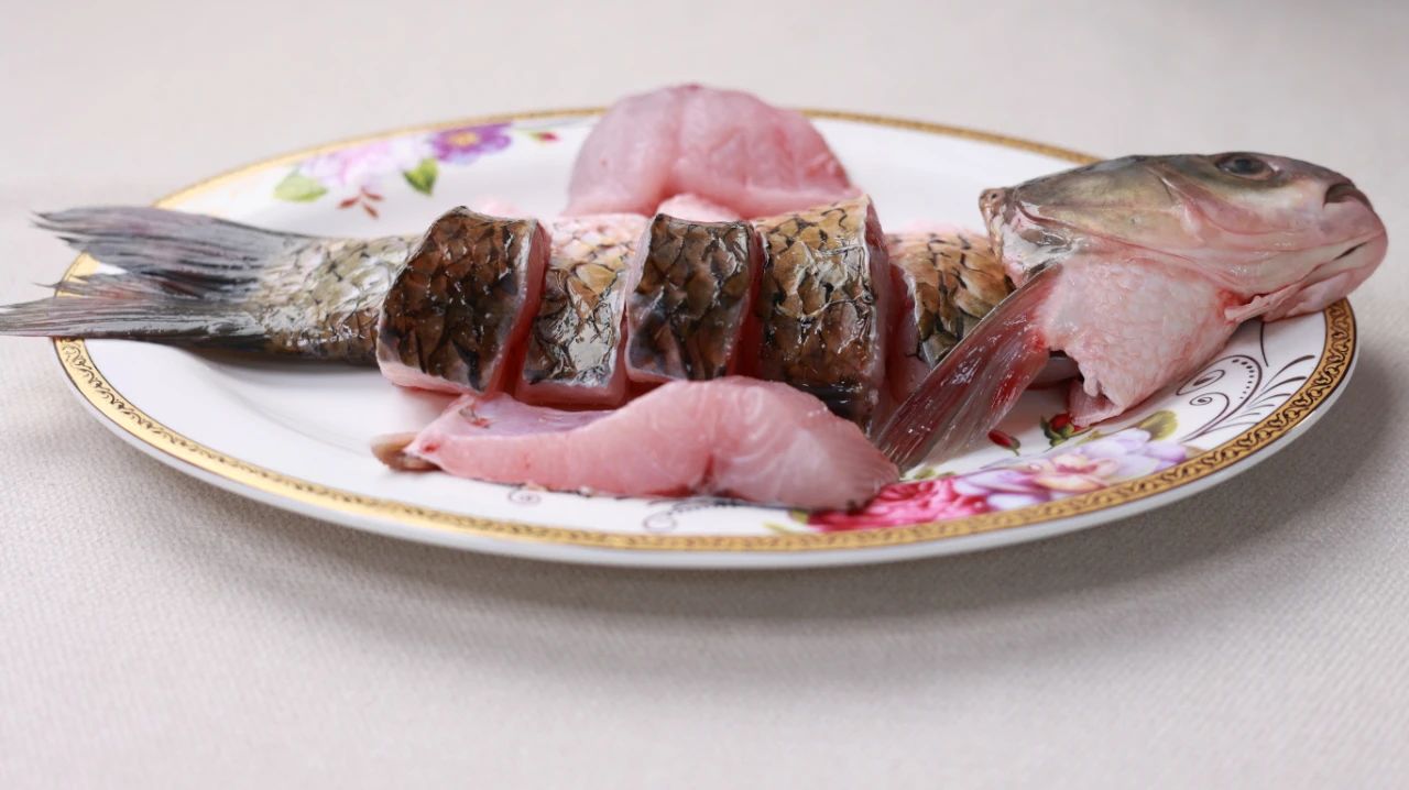 如何提高产妇乳汁质量,产后乳汁越来越少怎么办